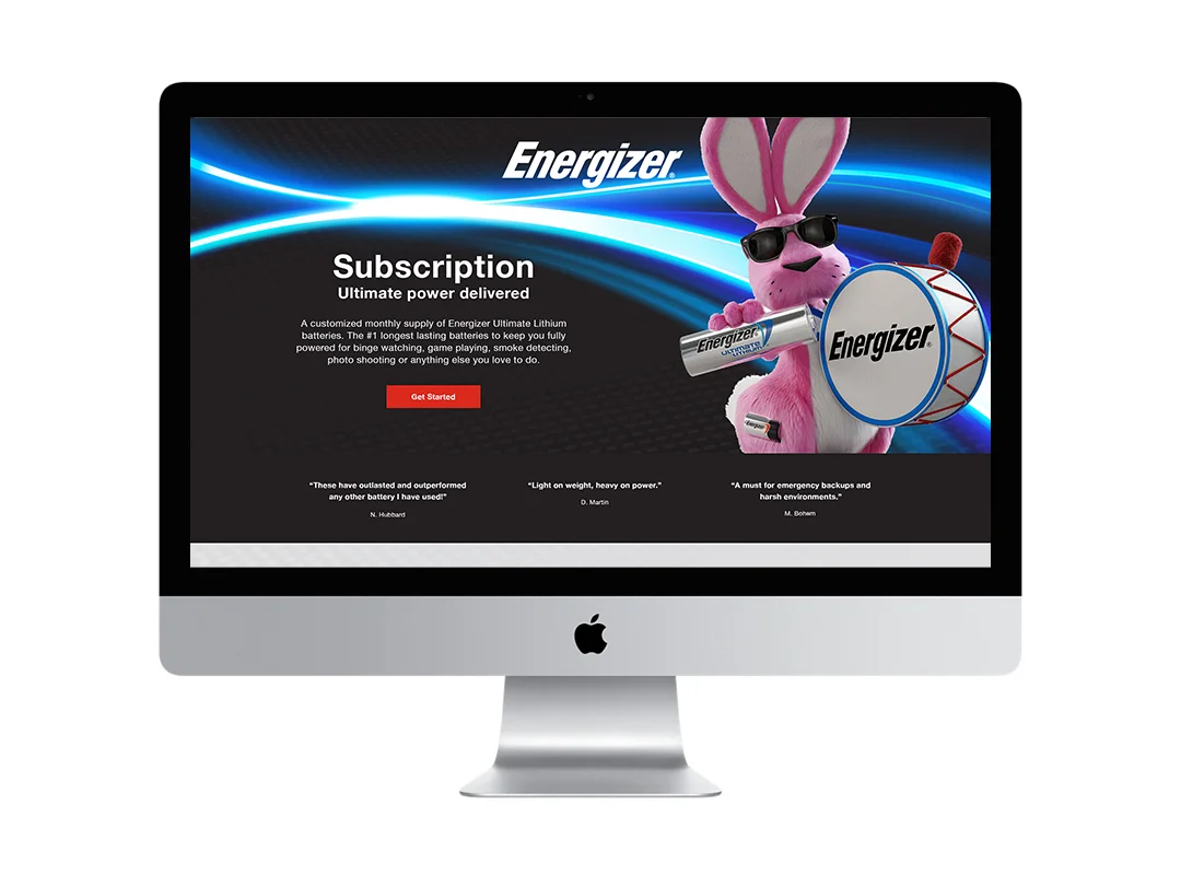 energizerdesktop_Layer-Comp-1.jpg