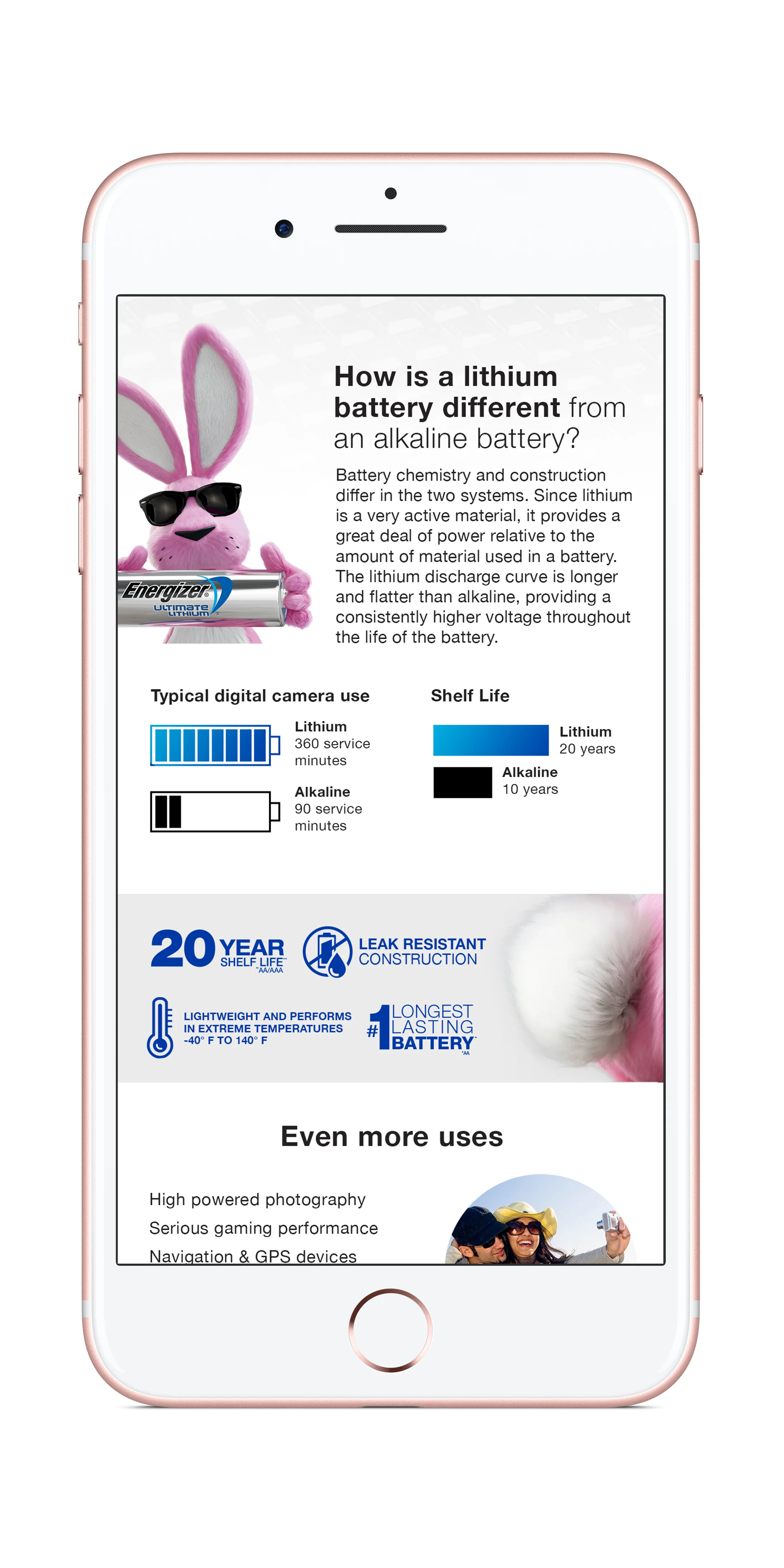 energizermobile_Layer-Comp-4-1.jpg