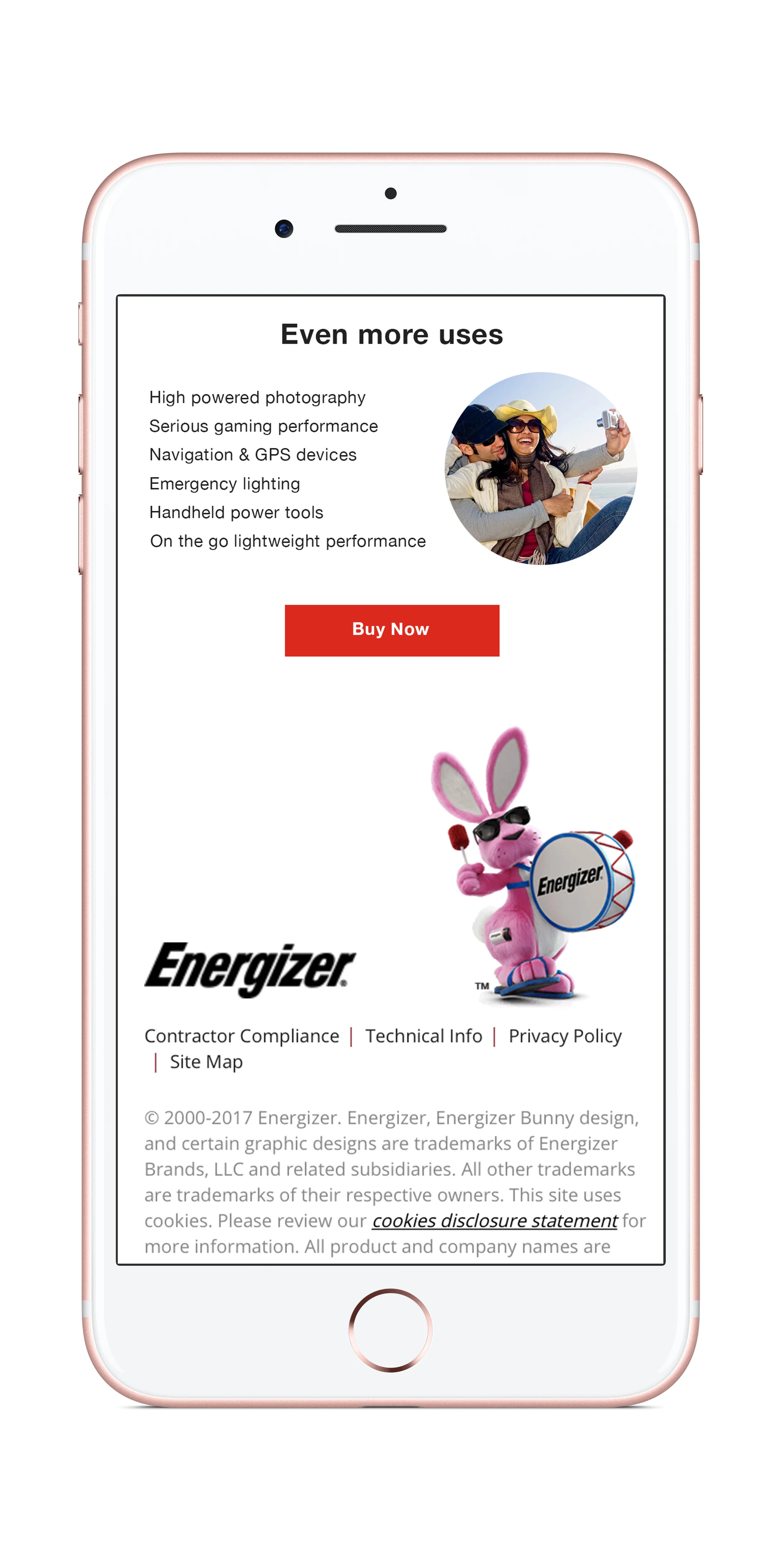 energizermobile_Layer-Comp-5.jpg