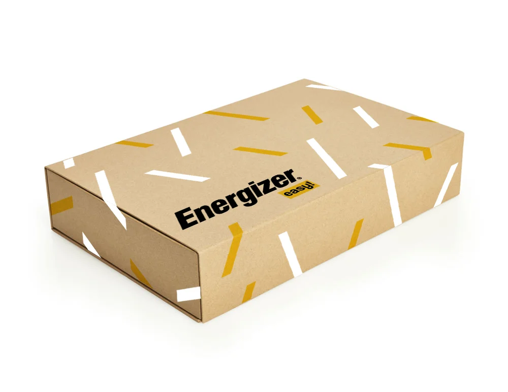 energizer-easy_box-mockup.jpg