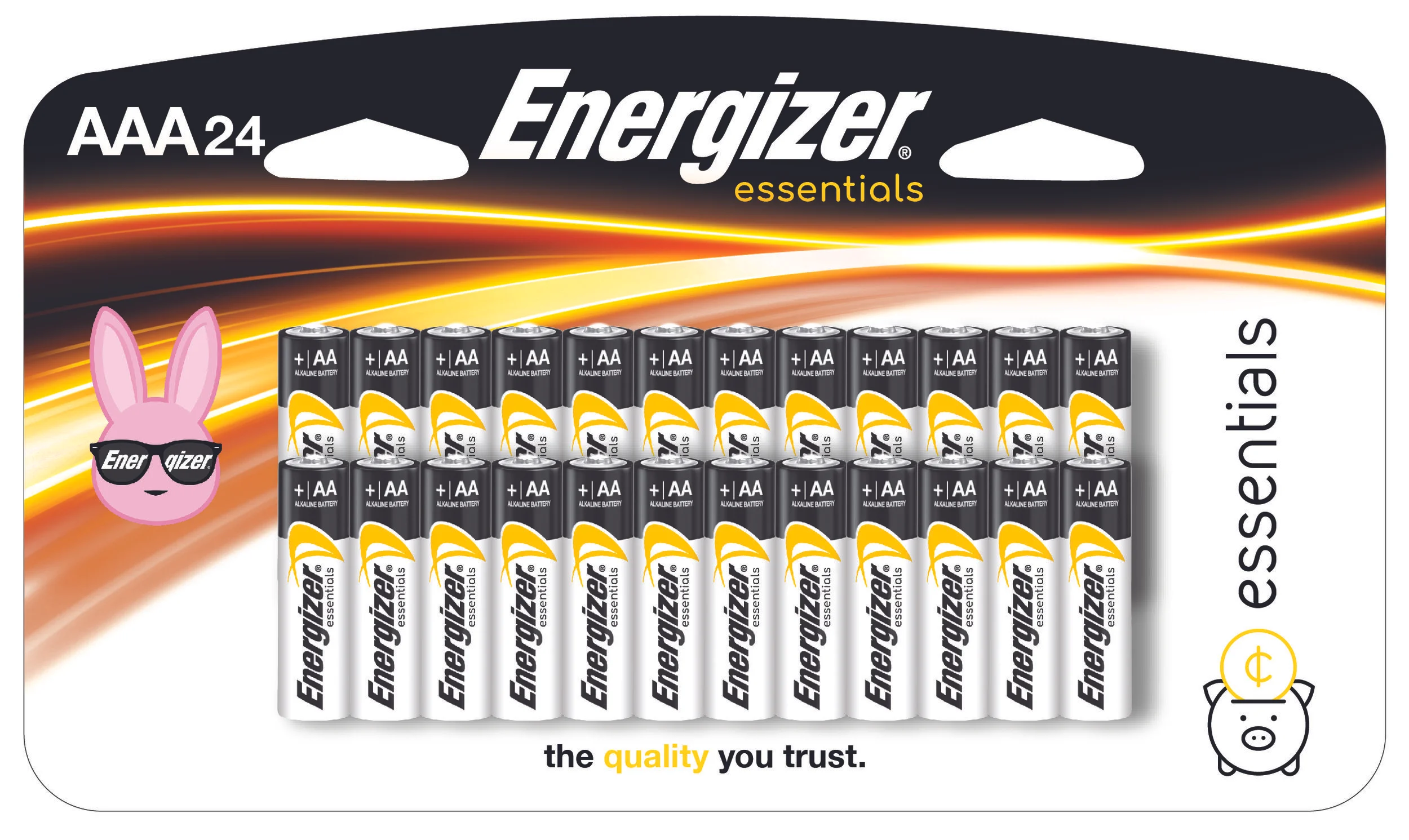 energizer-essentials_blisterpackaging_revised.jpg