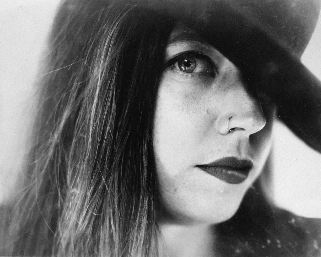 GenevaCegelis_Portraits_09.jpg