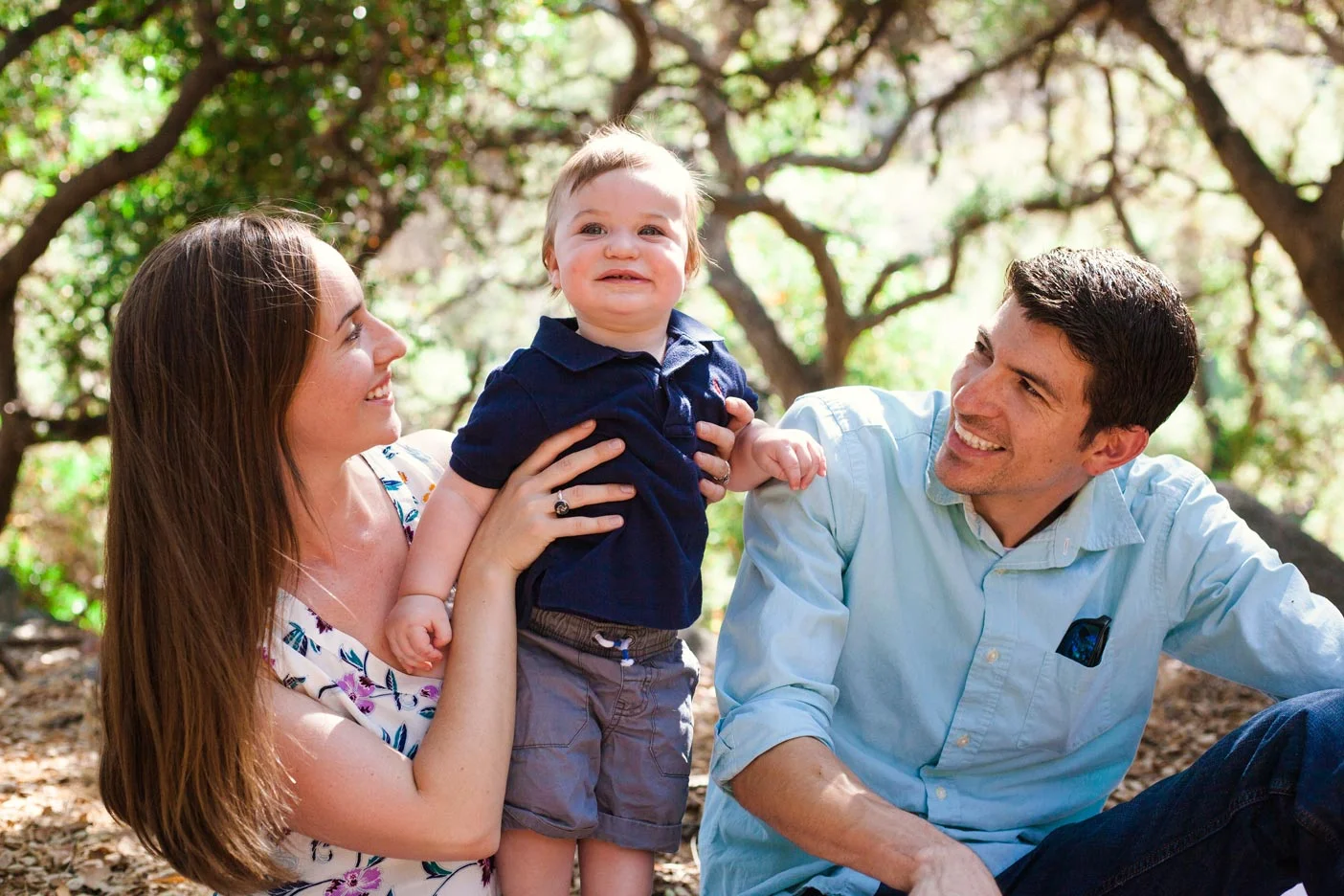 GonzalezFamily-8.jpg