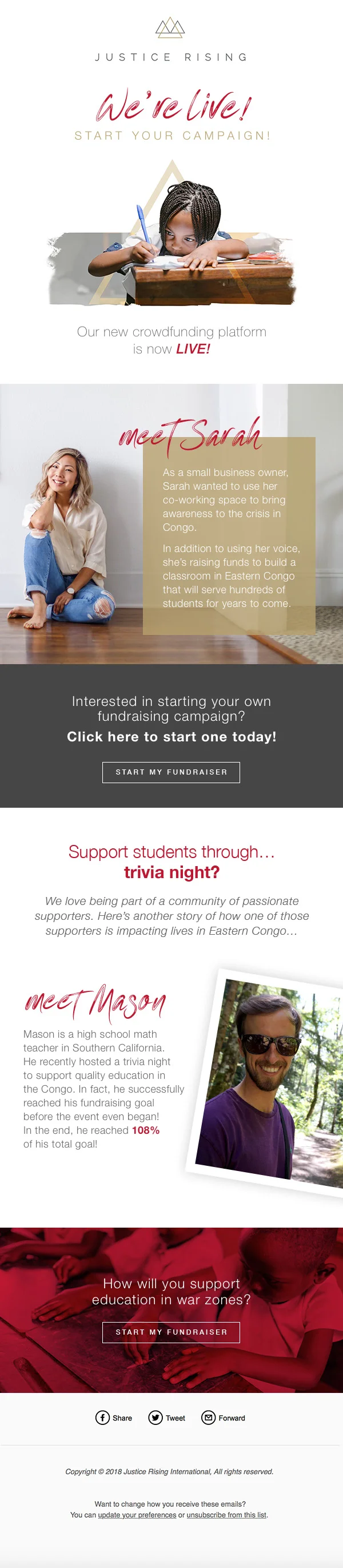 JusticeRising_MailChimp_CrowdfundingLaunch2_alt.jpg