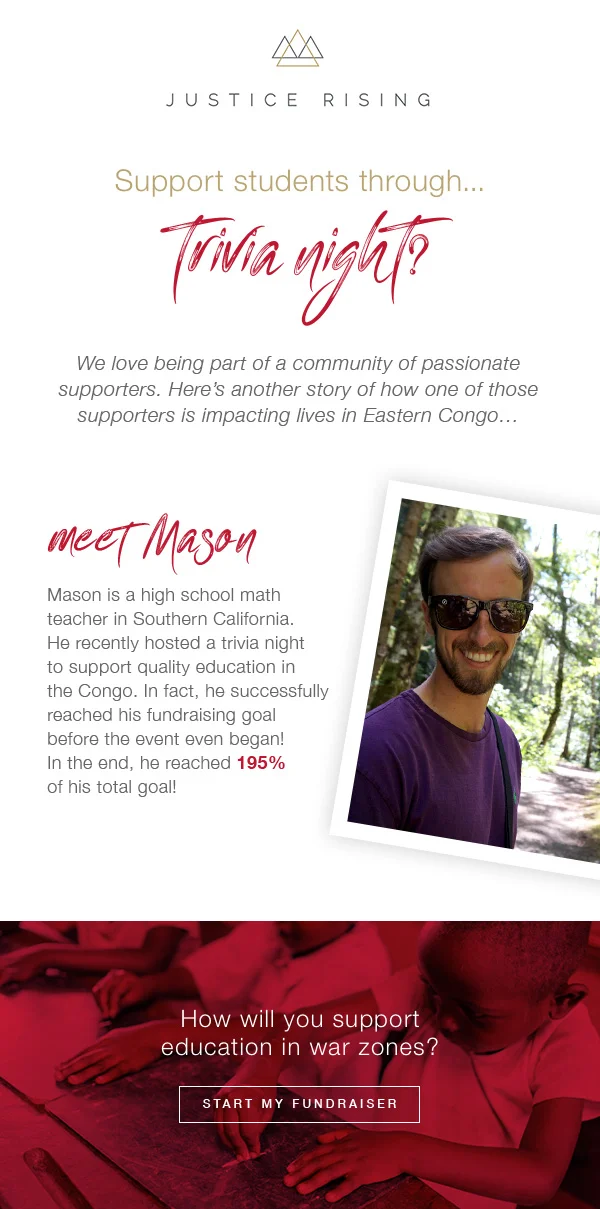 JusticeRising_MailChimp_CrowdfundingLaunch-03.jpg