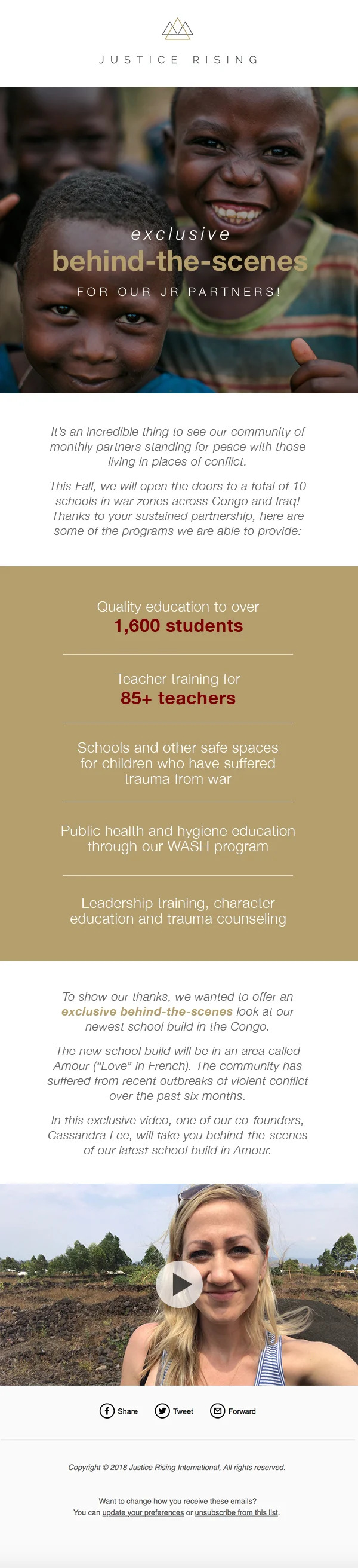 JusticeRising_MailChimp_MonthlyDonors_August2018.jpg