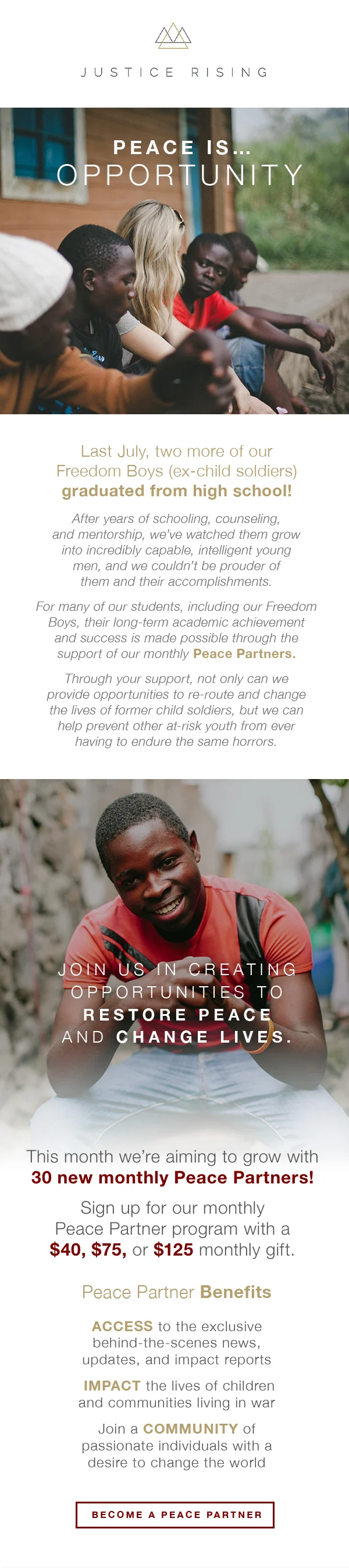JusticeRising_MailChimp_PeaceIs_09102018_revised02.jpg