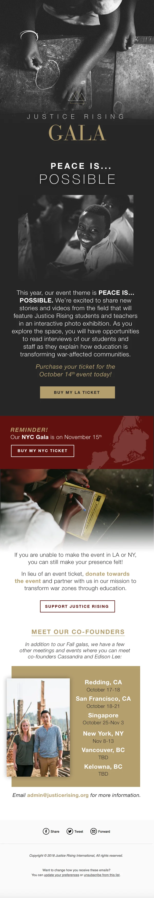 JusticeRising_MailChimp_GalaOct9.jpg