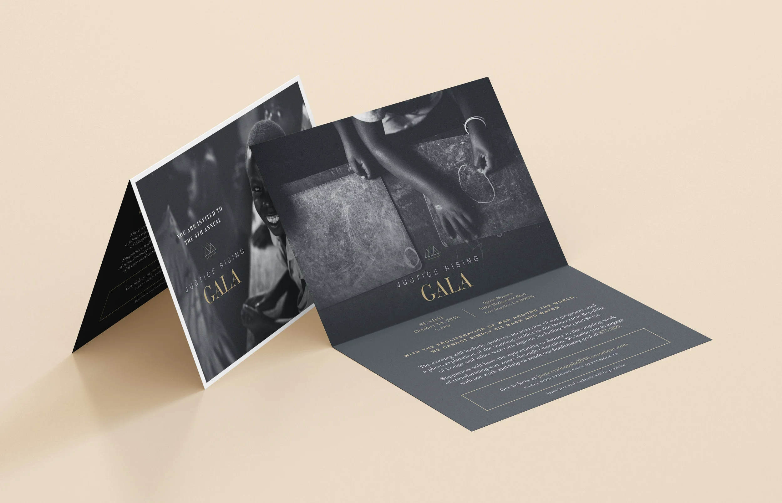 Invitiation_Mockup_1.jpg
