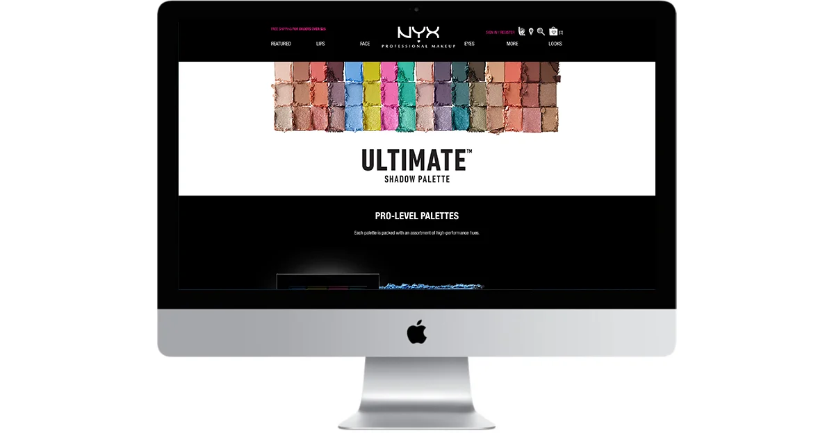 NYX_LPs_USP01.jpg