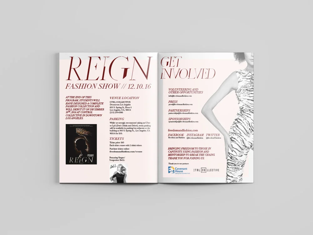FF_reign_EPK_06.jpg