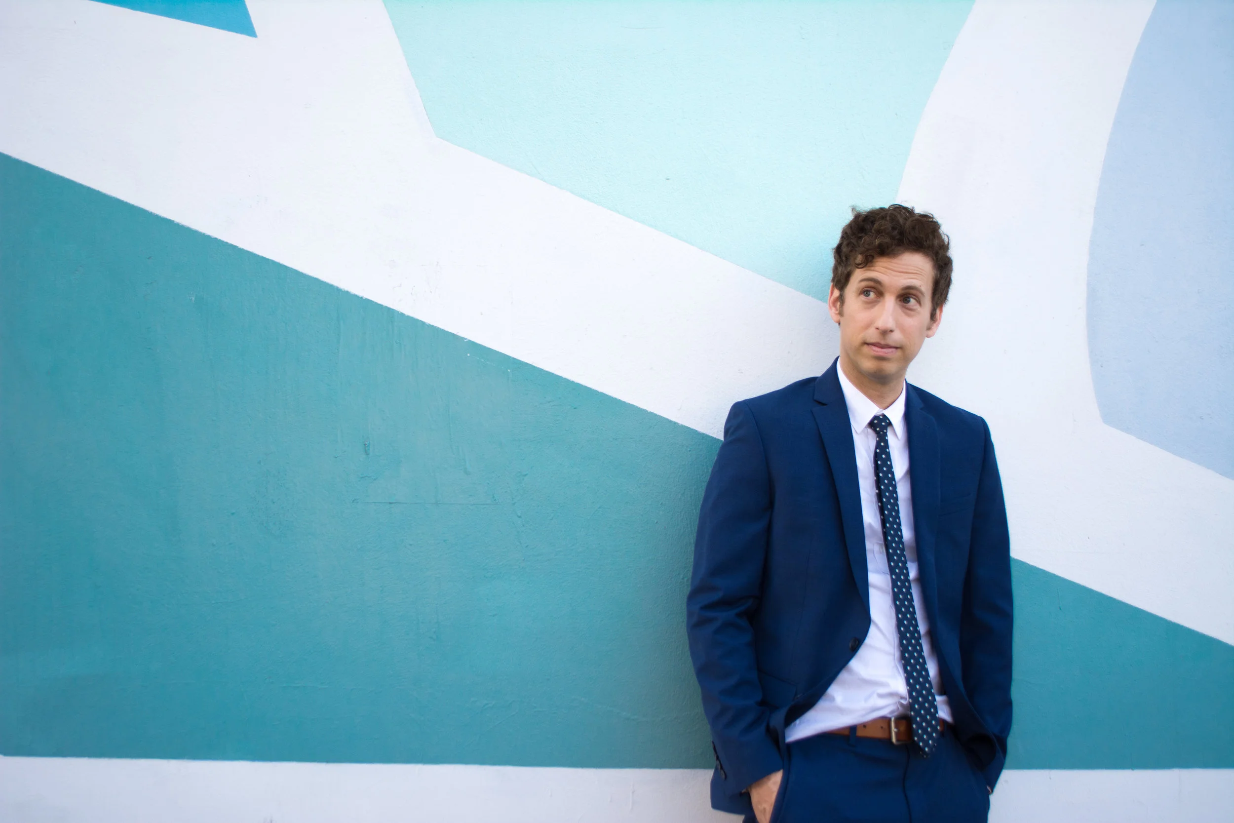 DavidMagidoff-41.jpg