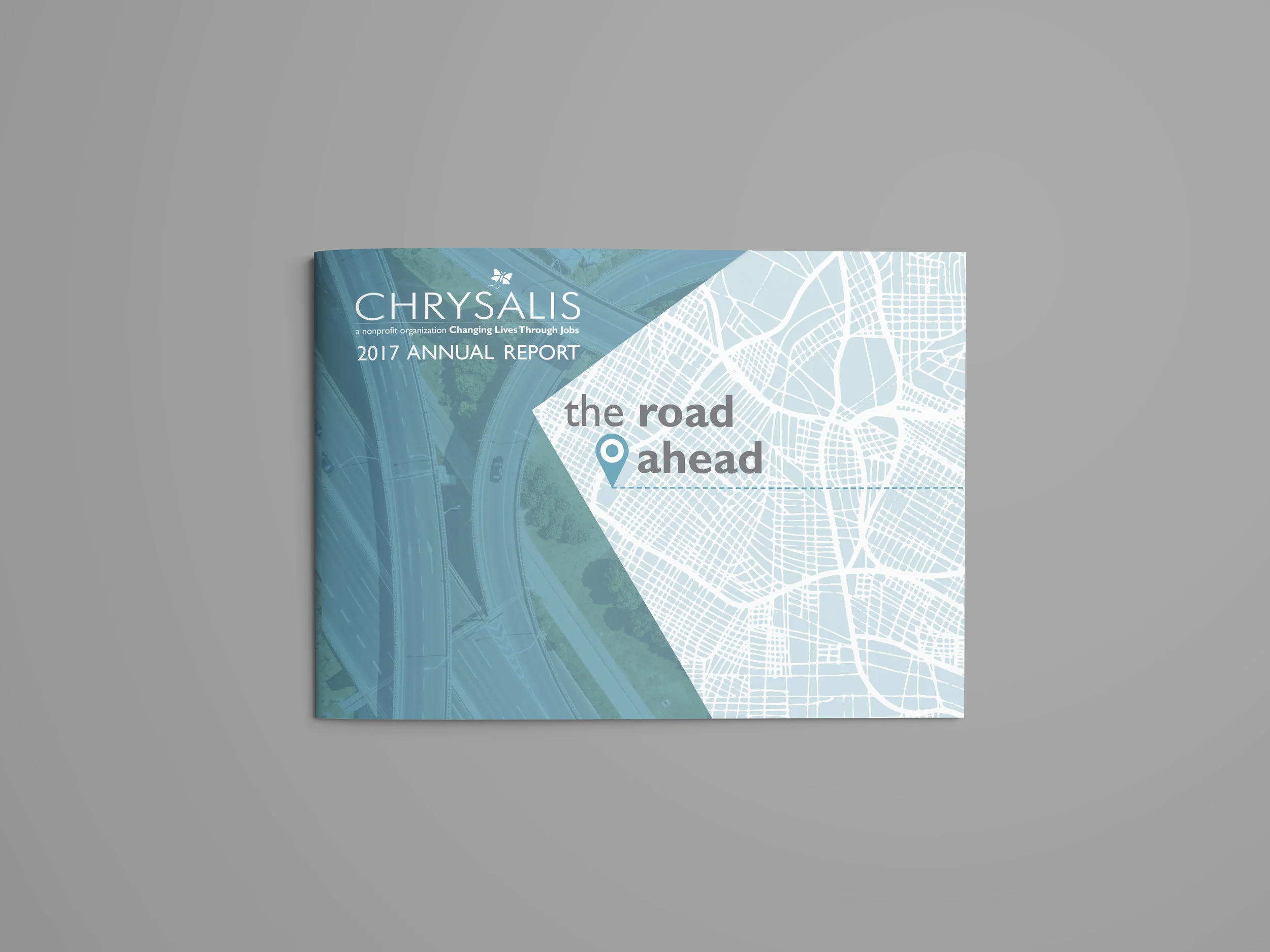 Chrysalis_mockup_coverfront.jpg