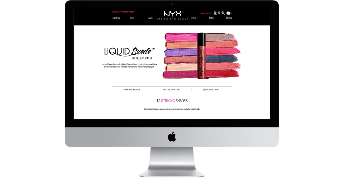NYX_LPs_LSCLMM01-2.jpg