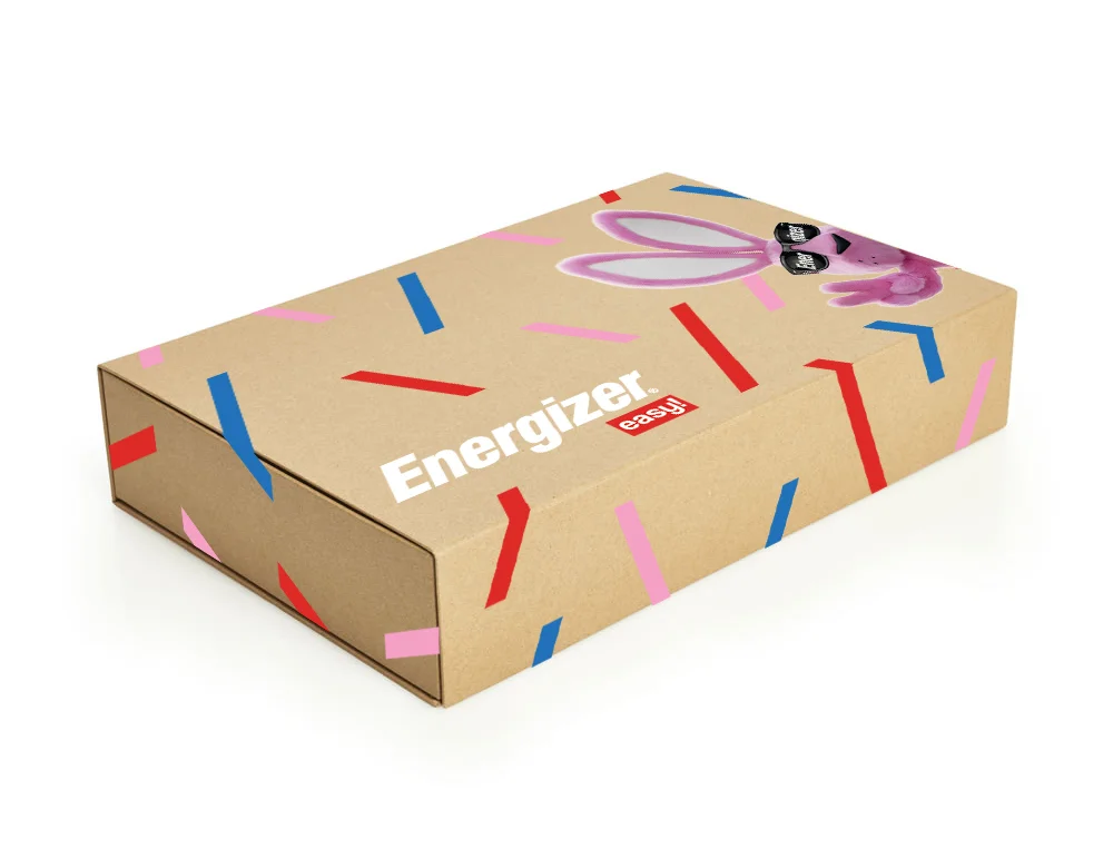energizer-easy_box-mockup_alternate.jpg