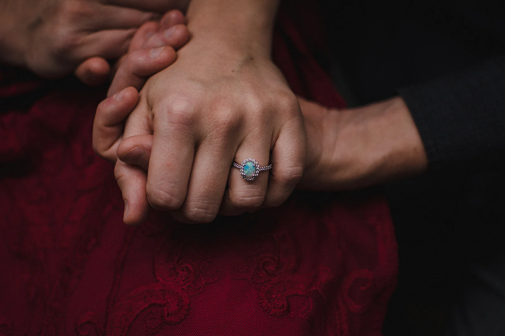 Anca+Jeremy-21 copy.jpg