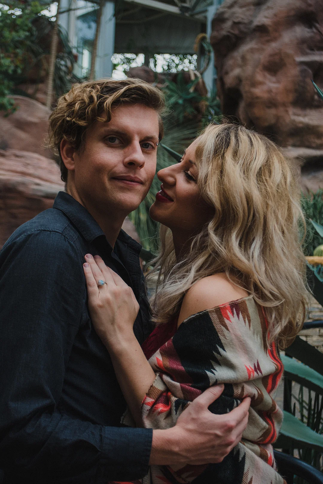 Anca+Jeremy-33 copy.jpg