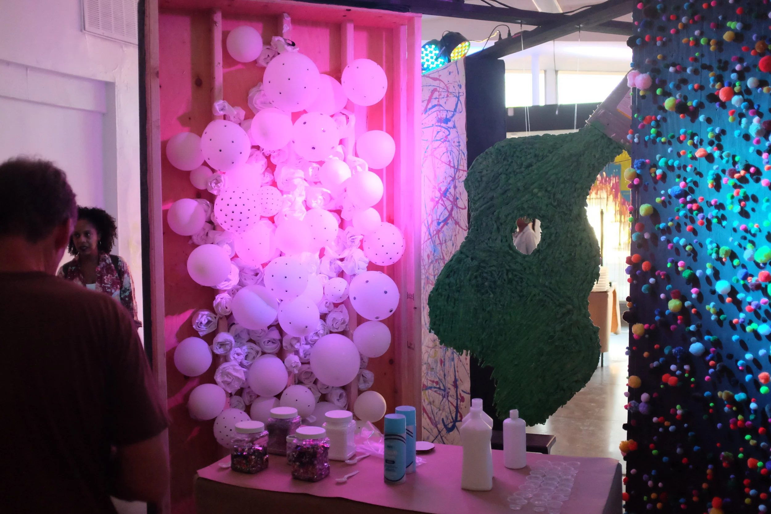 Mosaic Slime Factory Balloons.JPG