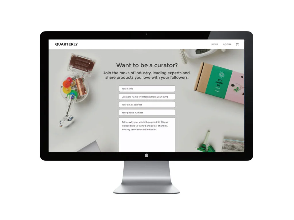 quarterly_be-a-curator-1024x768.jpg