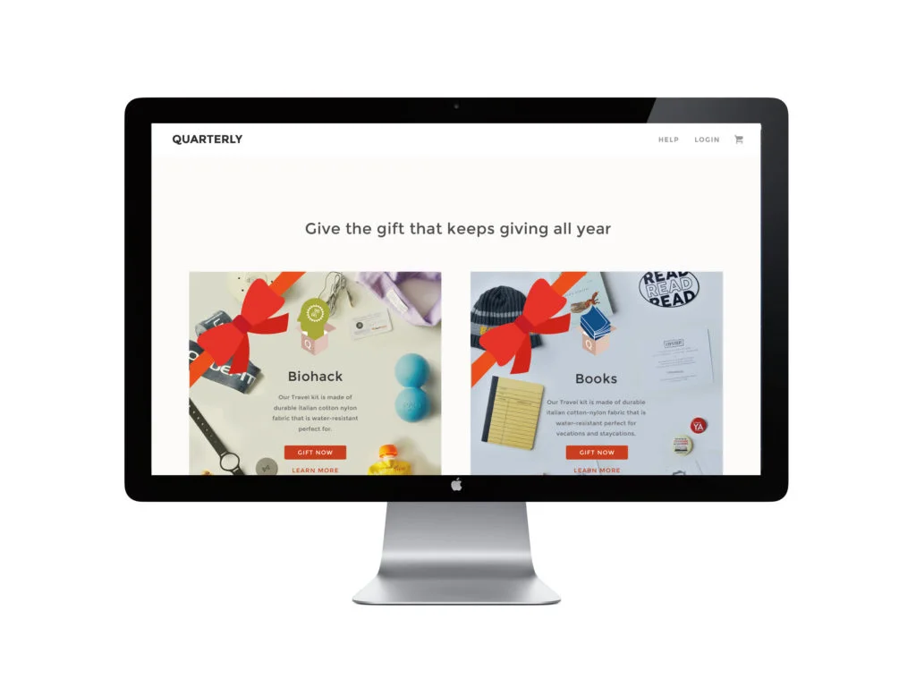 quarterly_gifting-2-1024x768.jpg