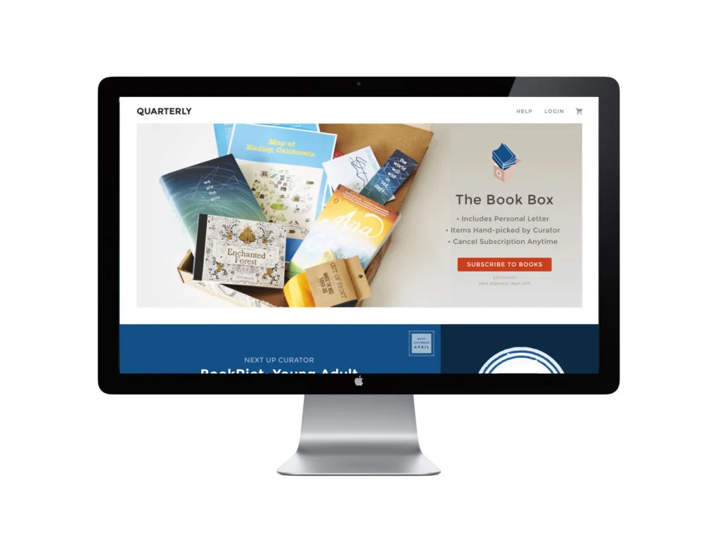 quarterly_lit_homepage-1024x768.jpg