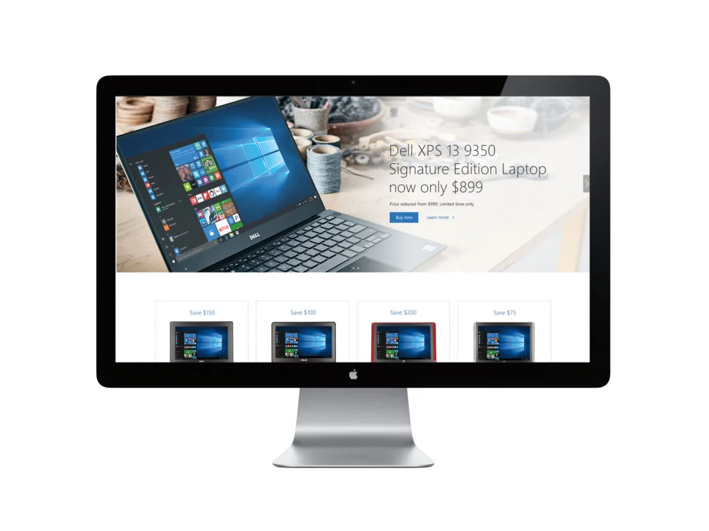 microsoft_10-1024x768.jpg