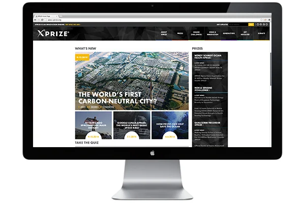 xprize-site-samples_0009_home-2-2.jpg