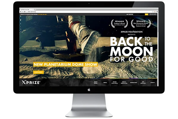 xprize-site-samples_0012_home-slider2-2.jpg