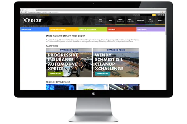 xprize-site-samples_0006_xprize-prize-group-2.jpg