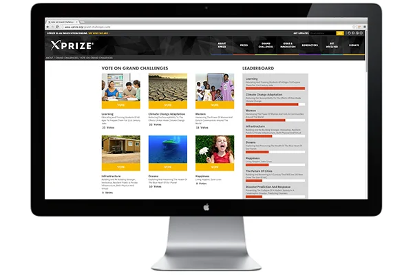 xprize-site-samples_0007_xprize-vote-grandchallenges-2.jpg