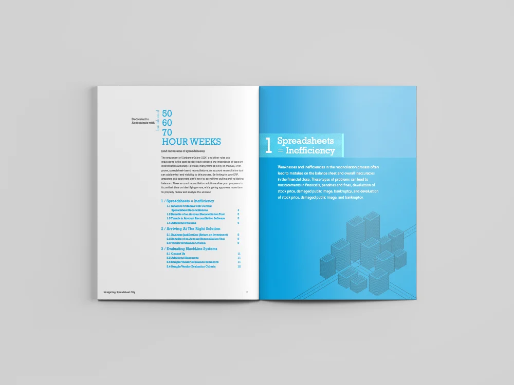 blackline-buyers-guide-01.jpg