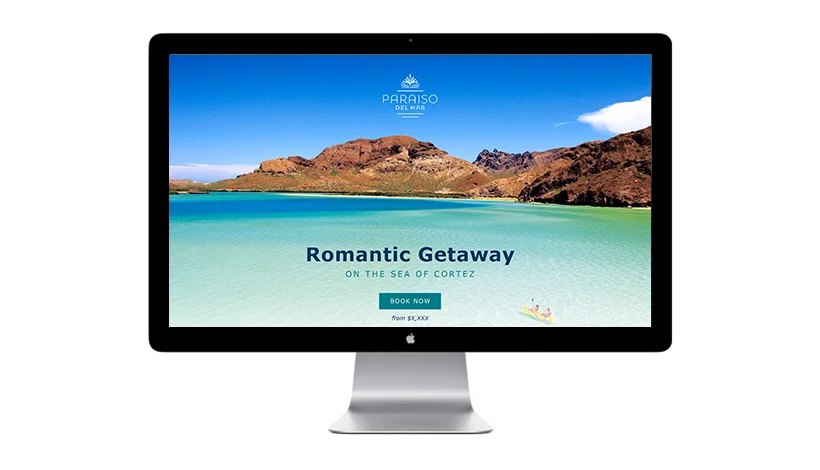 Squarespace_hero-image_PDM_B.jpg