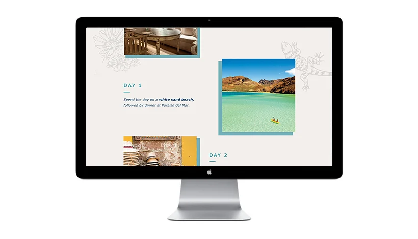 Squarespace_hero-image_PDM_A03.jpg