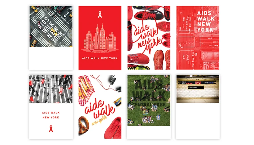 Squarespace_hero-image_aidswalk-concepts.jpg