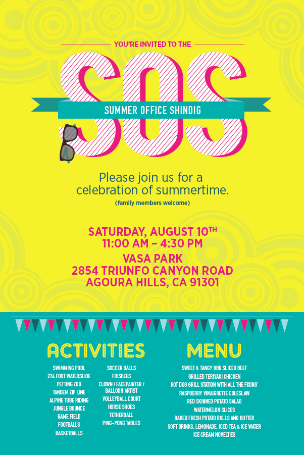 Screen Shot 2018-11-27 at 11.10.15 AM.png