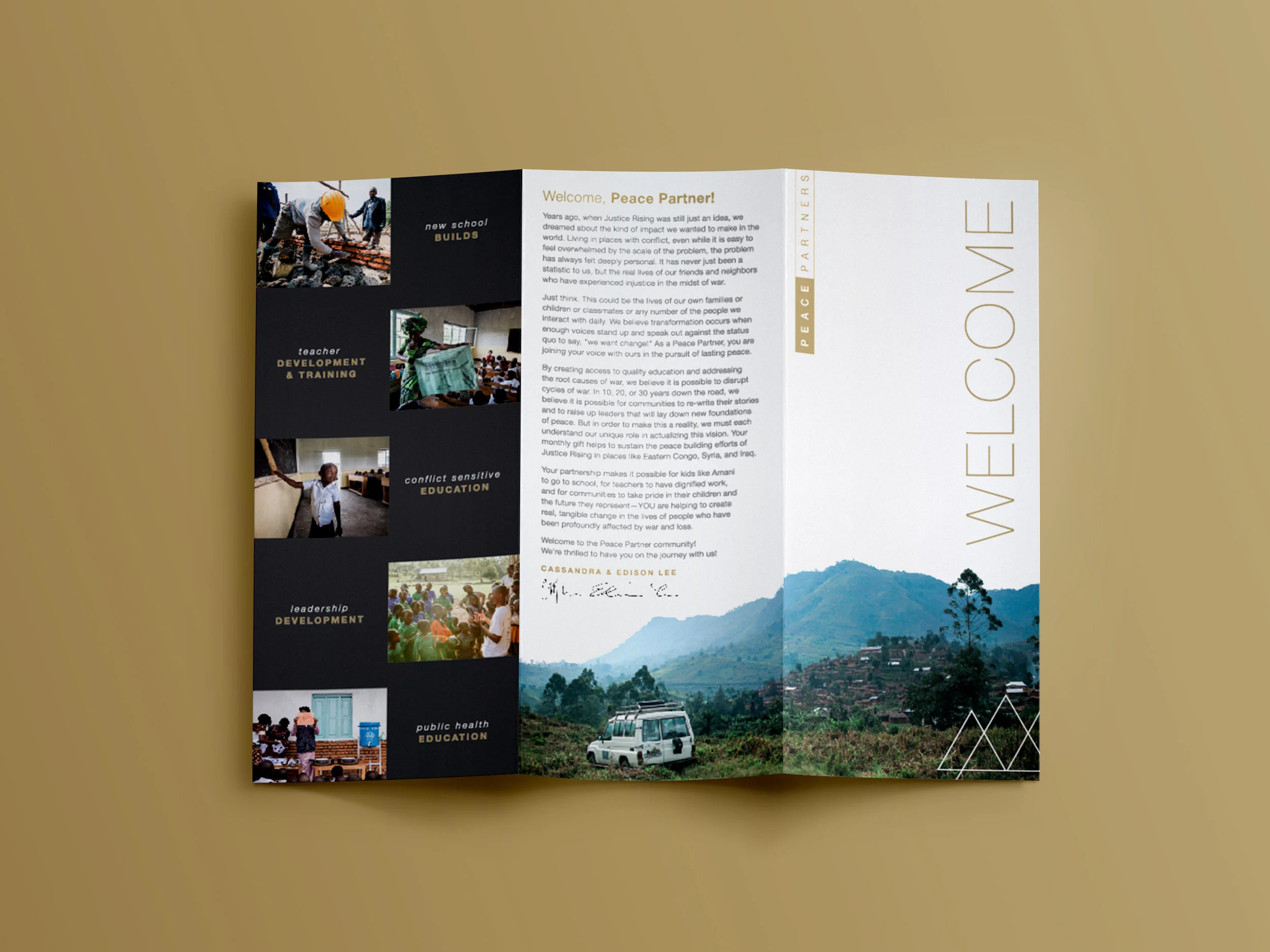01-Trifold-Mockup-Out.jpg