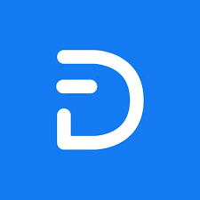 drift icon.png