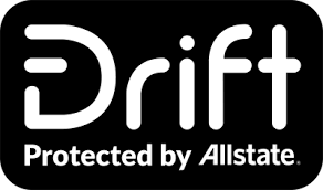 drift3.png