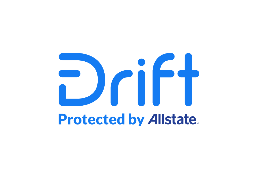 drift copy.png