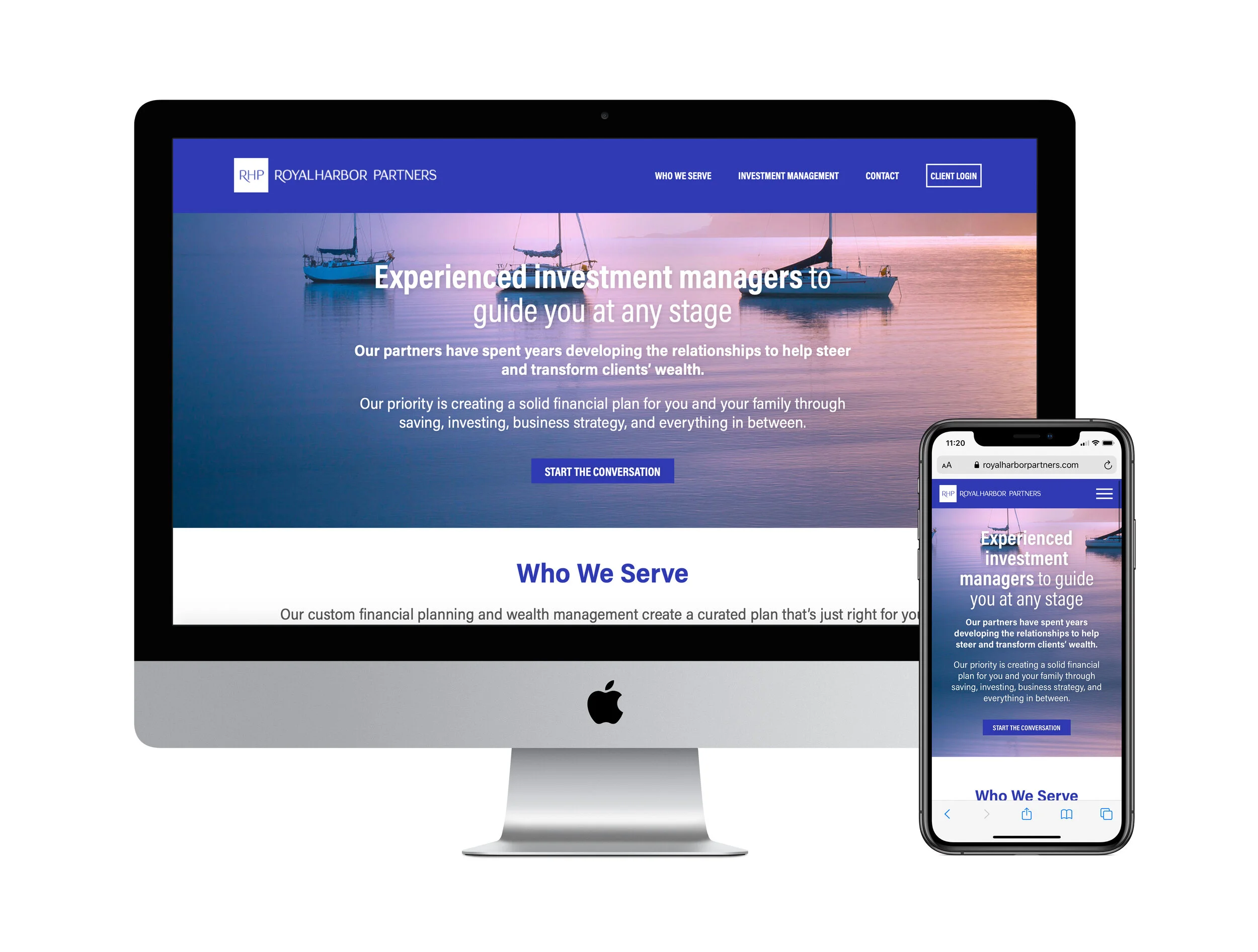 RHP-website_thumb copy.jpg