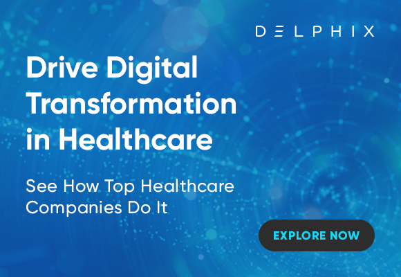 delphix_display-ad_digital-transformation_netboard_580x400.png