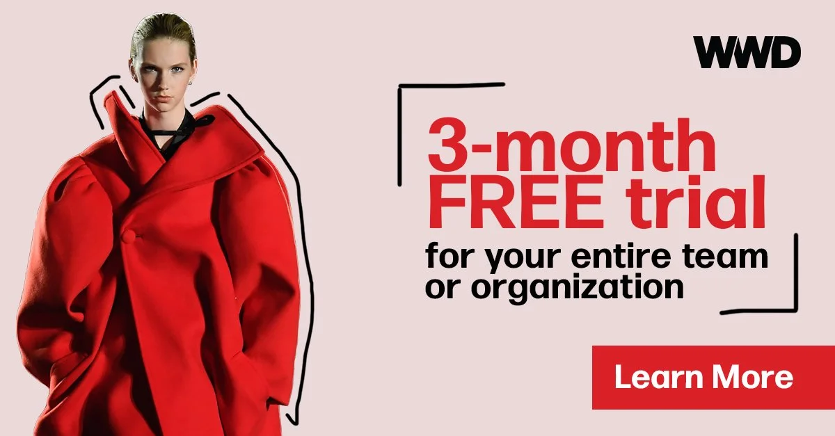WWD_socialcreative_1200x627_LI_3MonthFreeTrial_Opt02.jpg