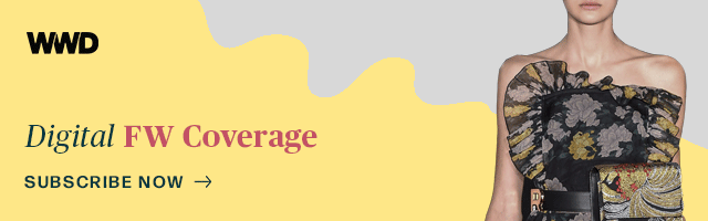 WWD_Digital-MilanFW_banners_concept2.gif