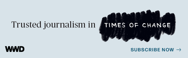 WWD_Q3-2020-web-banners_concept05.gif