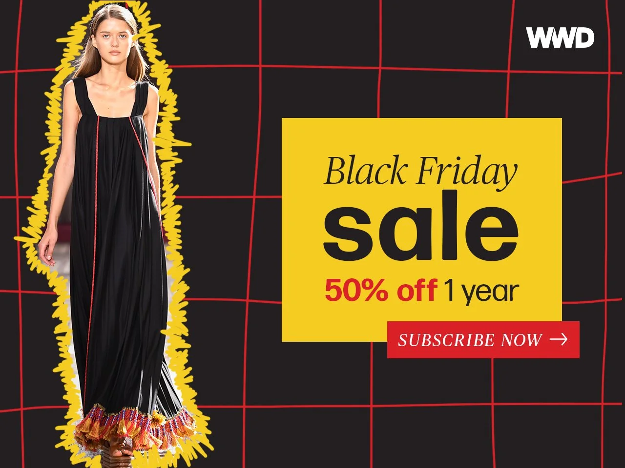 WWD_BlackFridayCyberMonday_Banners_Concepts__Layer Comp 3.jpg