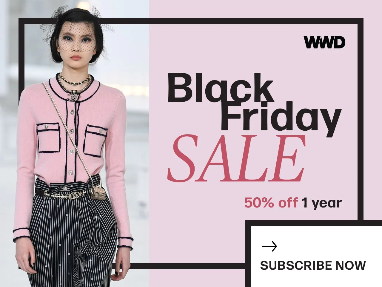 WWD_BlackFridayCyberMonday_Banners_Concepts__Layer Comp 4.jpg