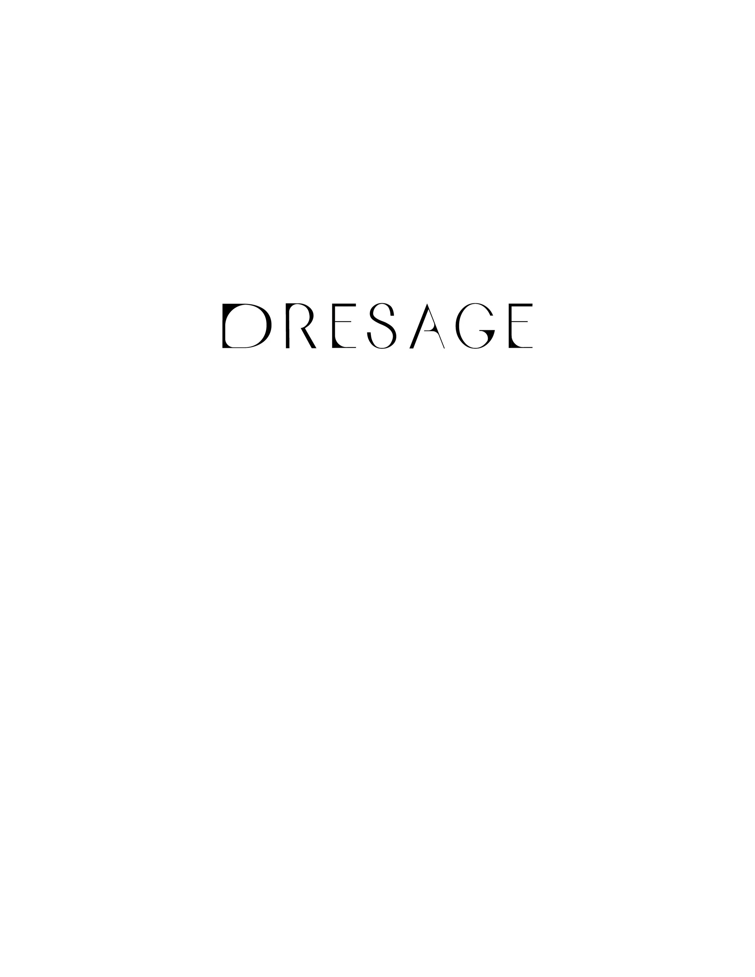 Dresage_logo_draft01-02.jpg