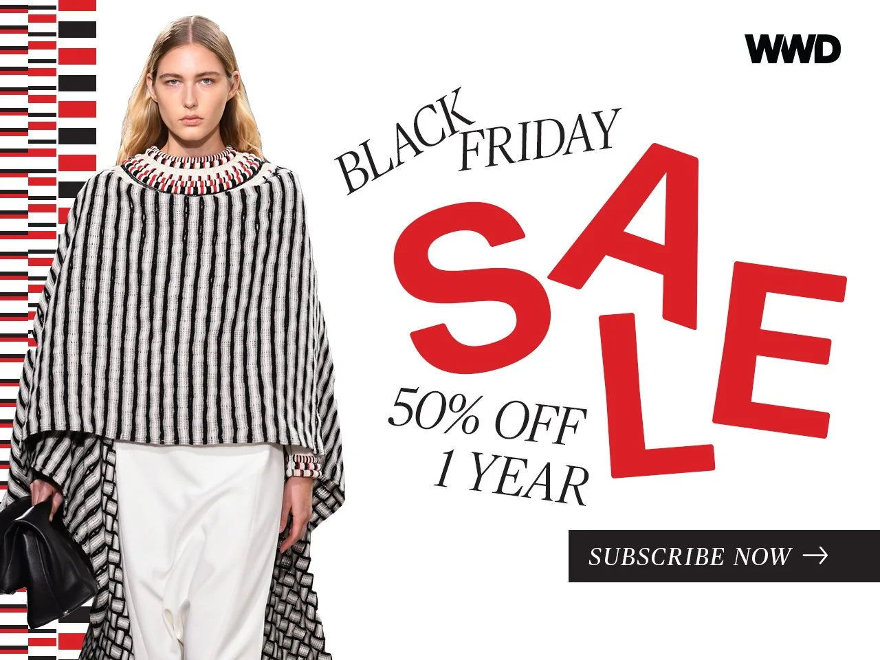 WWD_BlackFridayCyberMonday_Banners_Concepts__Layer Comp 1.jpg
