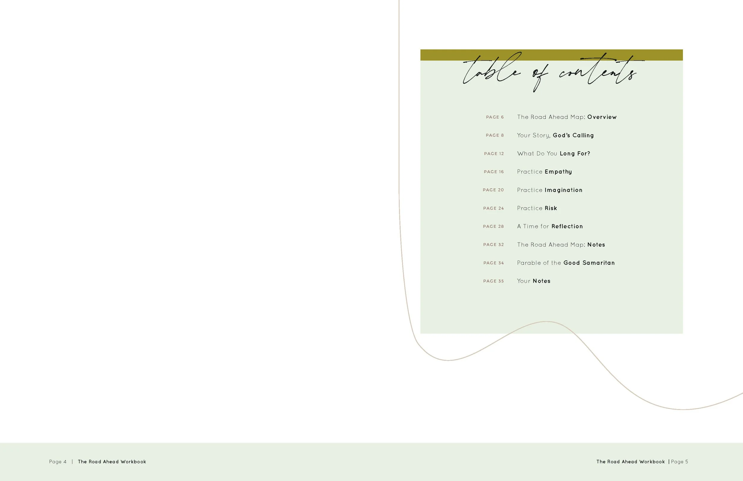 TRA_Workbook_FINAL_Page_03.jpg