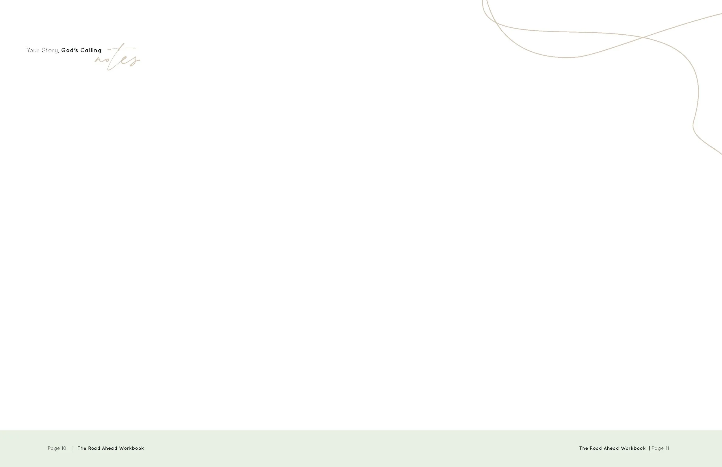TRA_Workbook_FINAL_Page_06.jpg